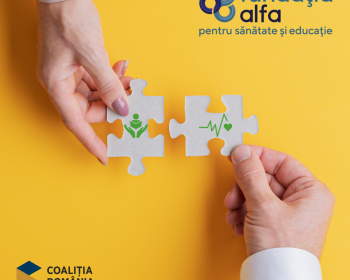 La aniversarea primilor 7 ani de activitate, Franciza RO concept OSCAR ajunge la 90 de benzinării