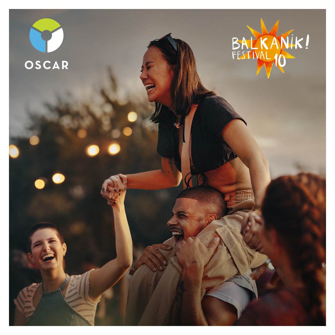 Kuende to Bring Blockchain Technology into Their Social Network