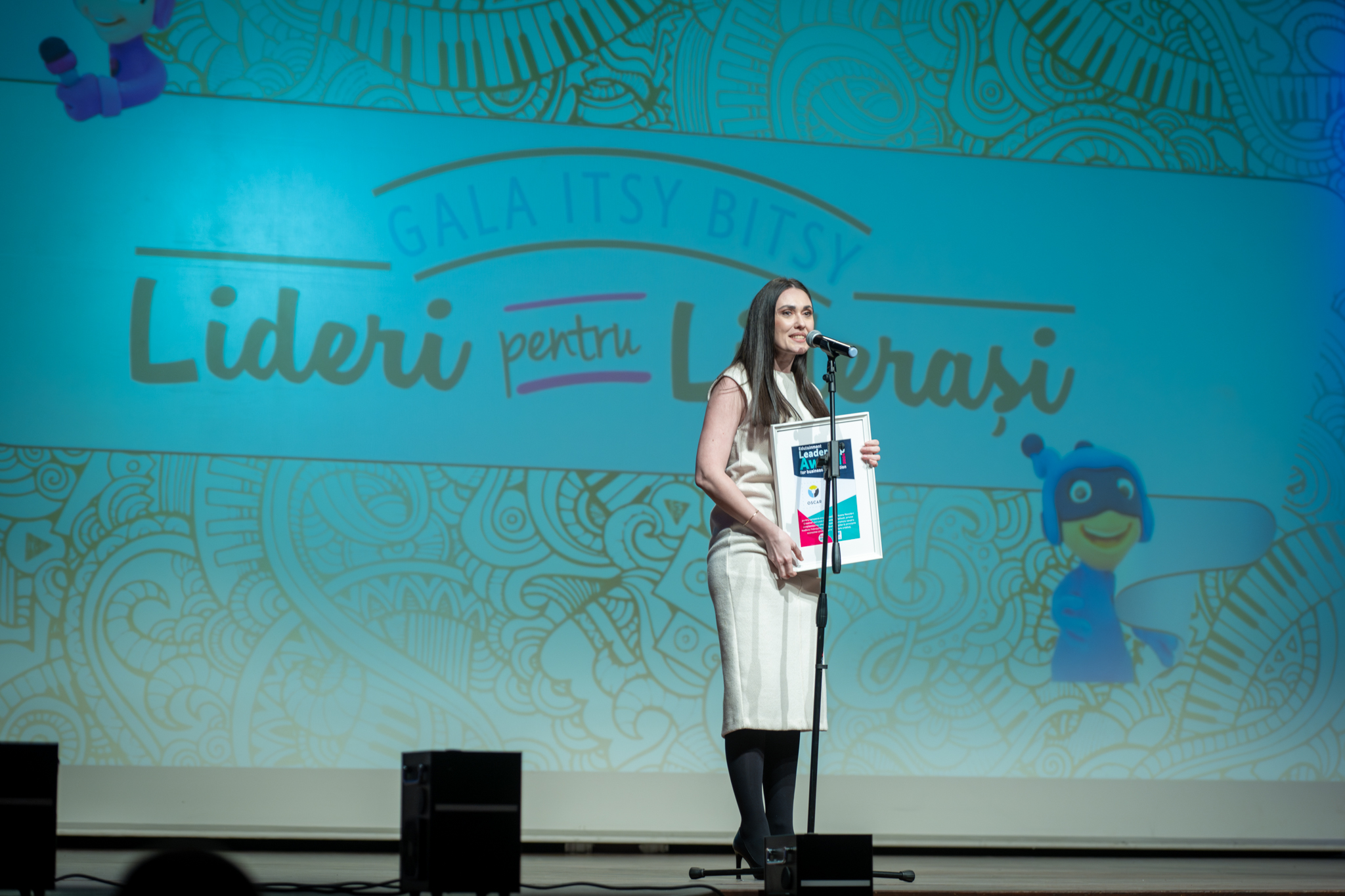 5 to go continuă expansiunea și încheie un parteneriat strategic cu rețeaua națională de benzinării RO concept OSCAR